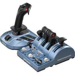Thrustmaster TCA Captain Pack X Airbus Edition