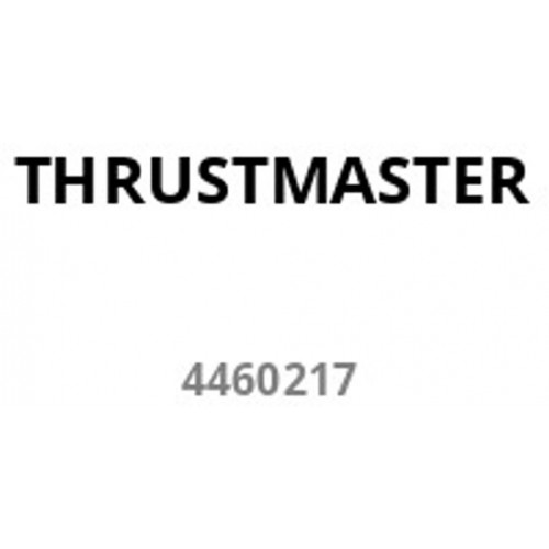 Thrustmaster TCA Captain Pack X Airbus Edition
