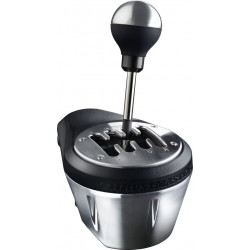 Thrustmaster TH8A Add-on Shifter