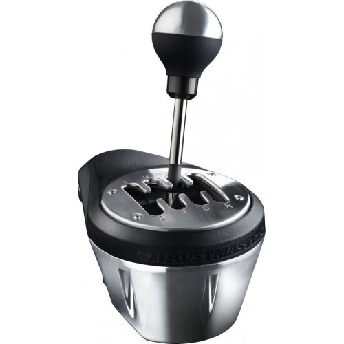 Thrustmaster TH8A Add-on Shifter