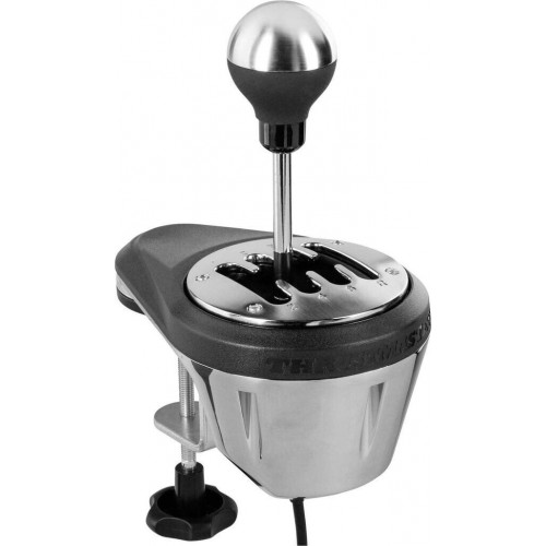 Thrustmaster TH8A Add-on Shifter