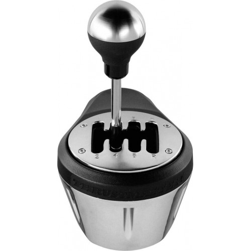 Thrustmaster TH8A Add-on Shifter