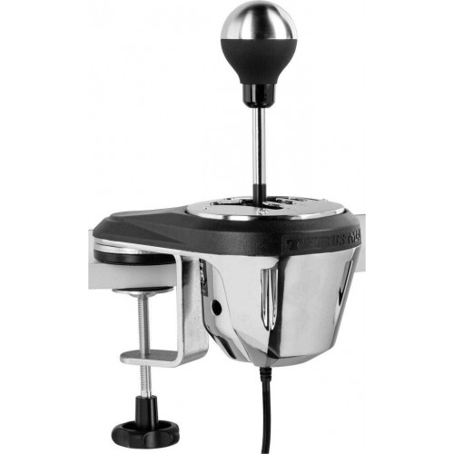 Thrustmaster TH8A Add-on Shifter