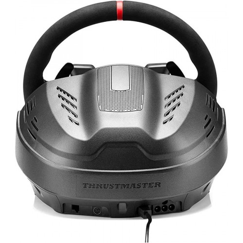 Thrustmaster Volante T300 Ferrari Integral Alcantara Edition