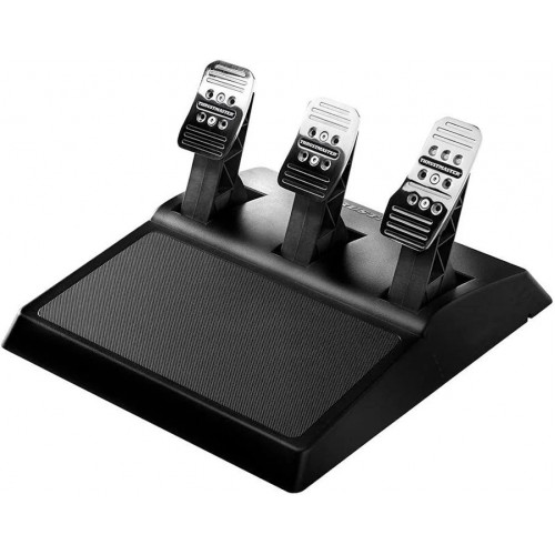 Thrustmaster Volante T300 Ferrari Integral Alcantara Edition