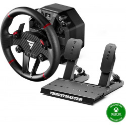 Thrustmaster Volante T598 Xbox PC
