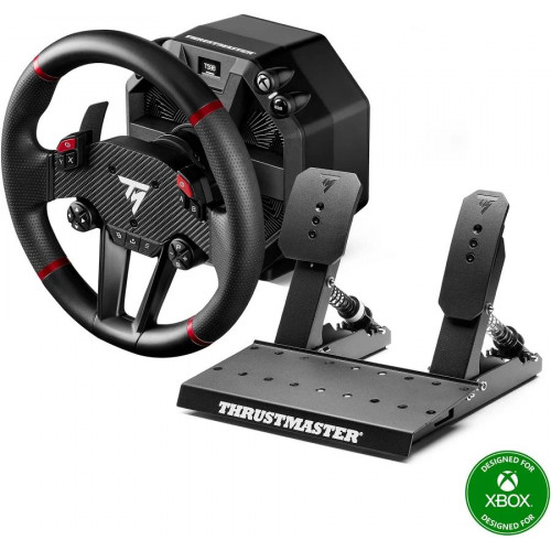 Thrustmaster Volante T598 Xbox PC