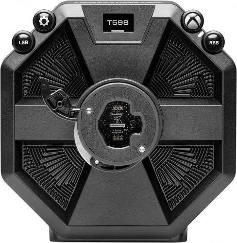 Thrustmaster Volante T598 Xbox PC