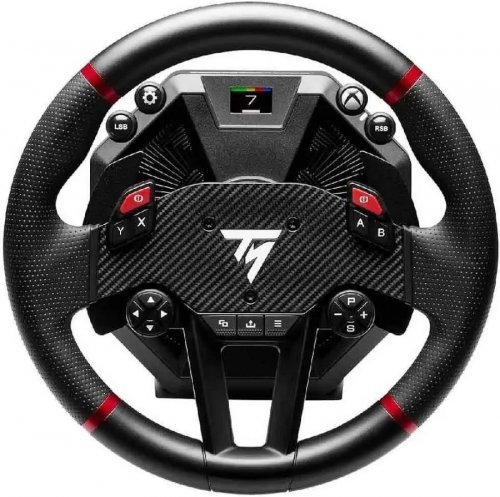 Thrustmaster Volante T598 Xbox PC