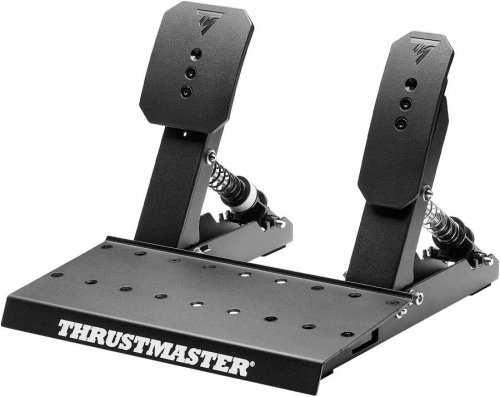Thrustmaster Volante T598 Xbox PC