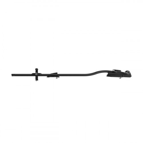 Thule 564