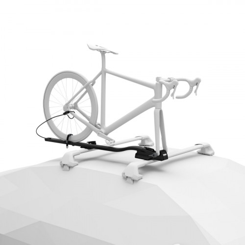 Thule 564