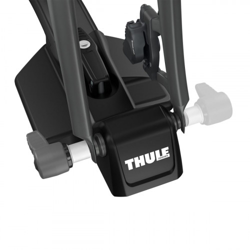 Thule 564