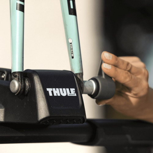 Thule 564