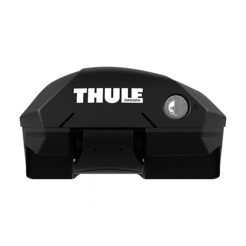 Thule 7204 Edge Raised Rail