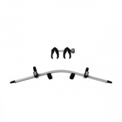 Thule 926101