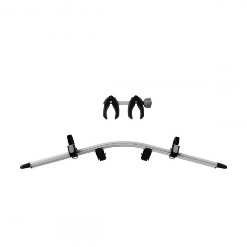 Thule 926101