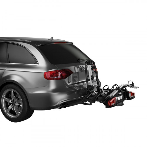 Thule 926101