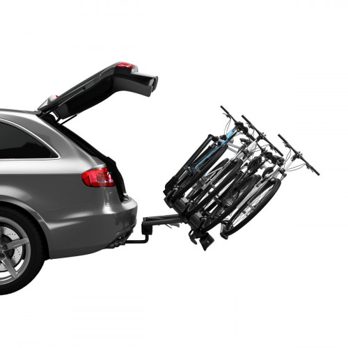 Thule 926101