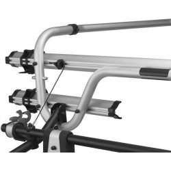 Thule Caravan Superb
