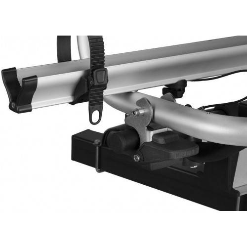 Thule Caravan Superb