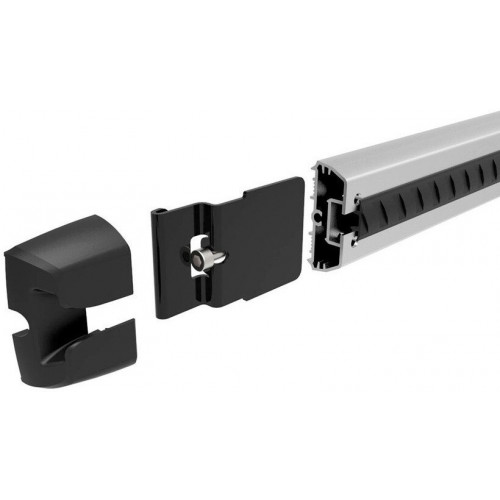 Thule Elite Van XT