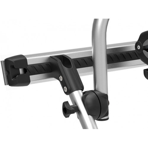 Thule Elite Van XT