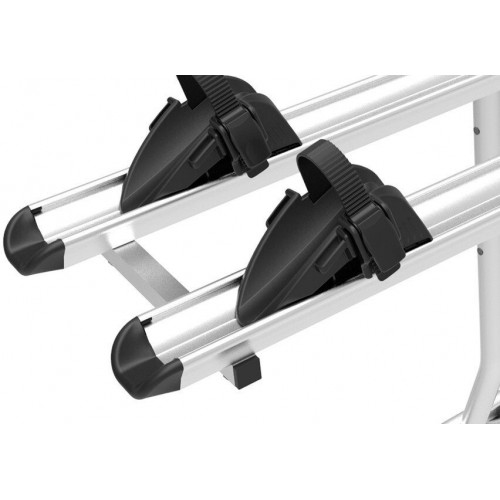 Thule Elite Van XT