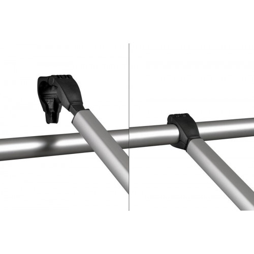 Thule Elite Van XT