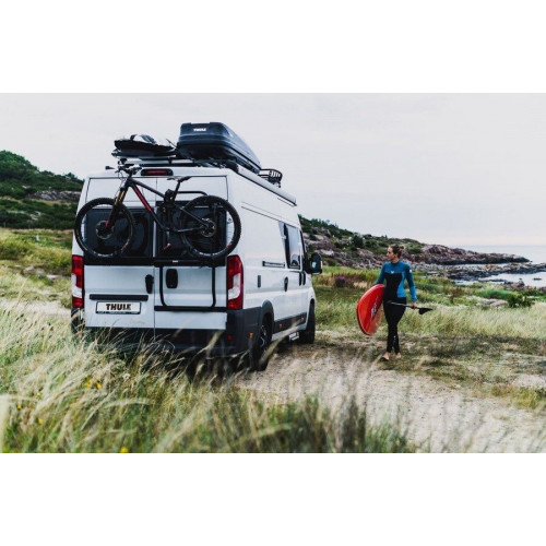 Thule Elite Van XT