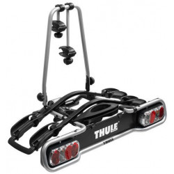 Thule EuroRide 2 13-pin