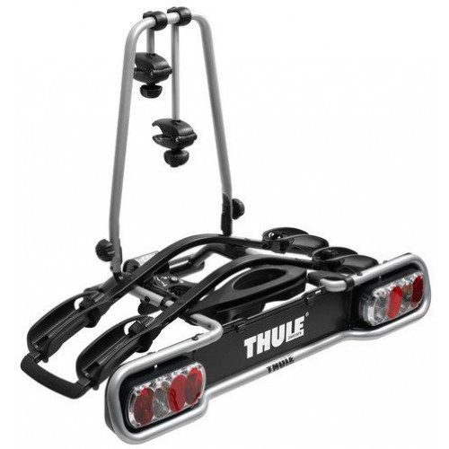 Thule EuroRide 2 13-pin