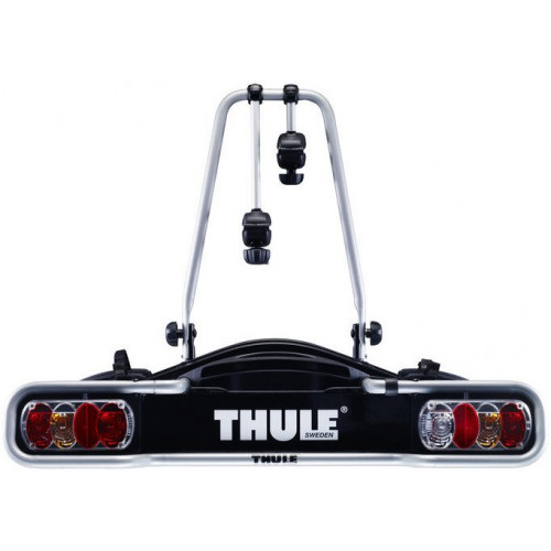 Thule EuroRide 2 13-pin