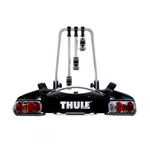 Thule EuroWay G2 922