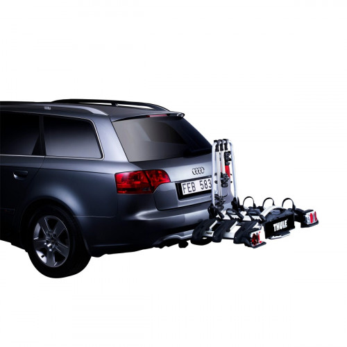 Thule EuroWay G2 922
