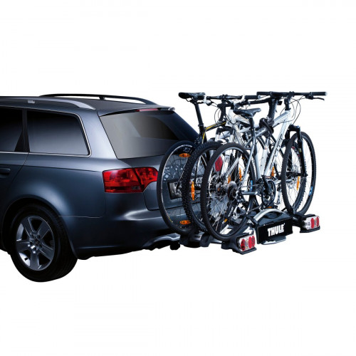 Thule EuroWay G2 922