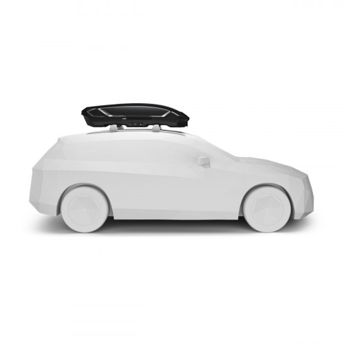 Thule Motion 3 Sport