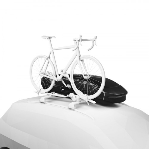 Thule Motion 3 Sport