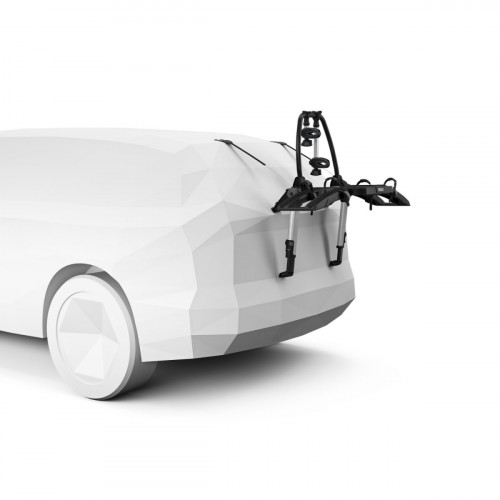 Thule OutWay Platform 2 (993001)