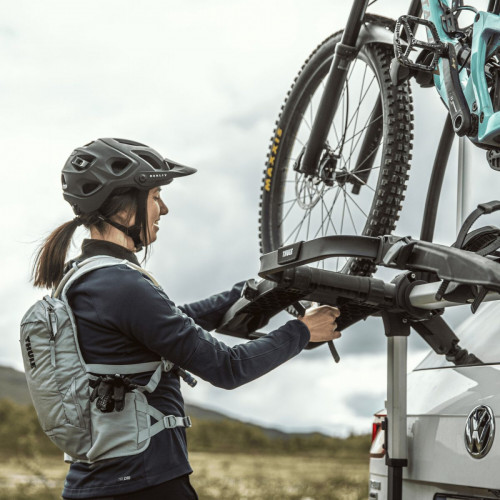 Thule OutWay Platform 2 (993001)