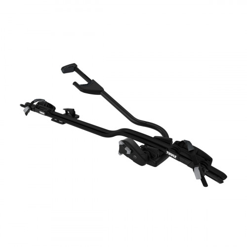 Thule ProRide 598