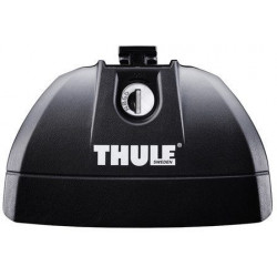 Thule Rapid System 753