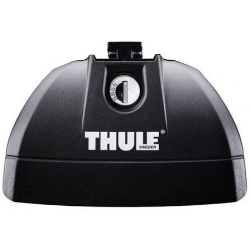 Thule Rapid System 753