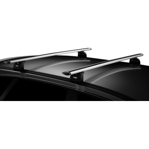 Thule Rapid System 753