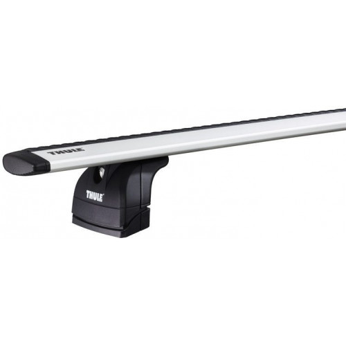 Thule Rapid System 753