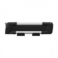 Thule SnowPack