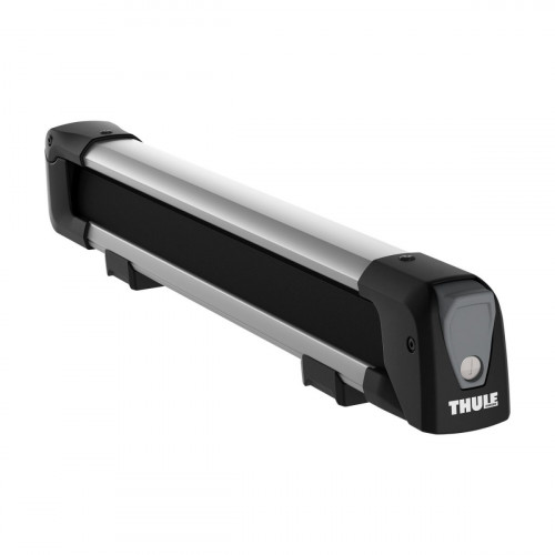 Thule SnowPack
