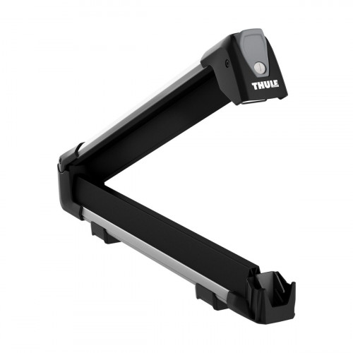 Thule SnowPack