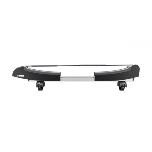 Thule SUP Taxi XT