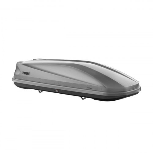 Thule Touring L